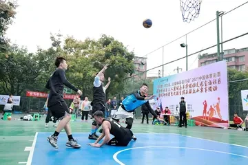 篮球训练周期计划怎么写_1