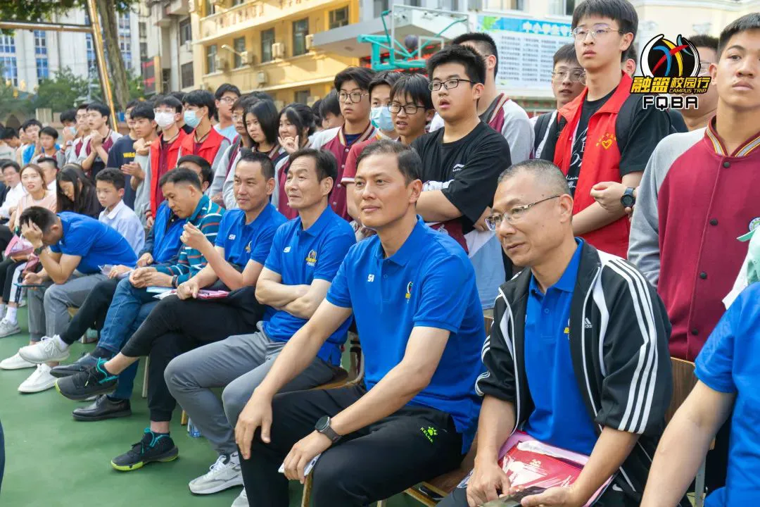 元宇宙对于青少年篮球运动员的发展有哪些帮助_0
