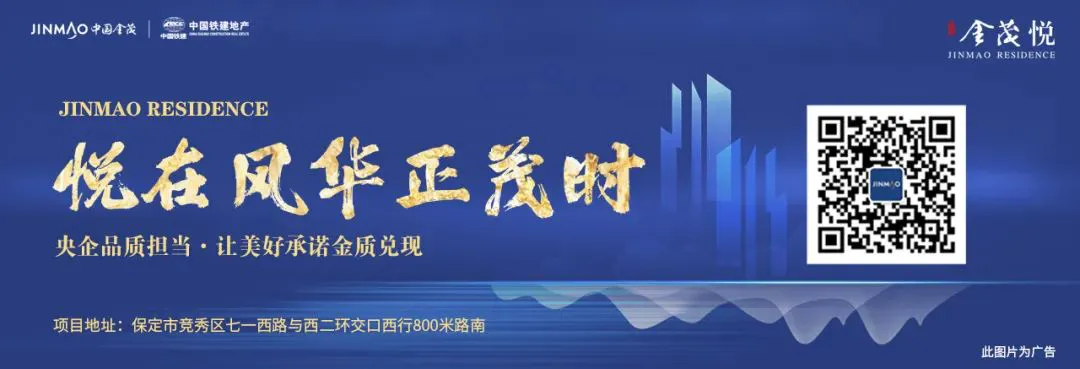 如何制定智能篮球训练计划_1