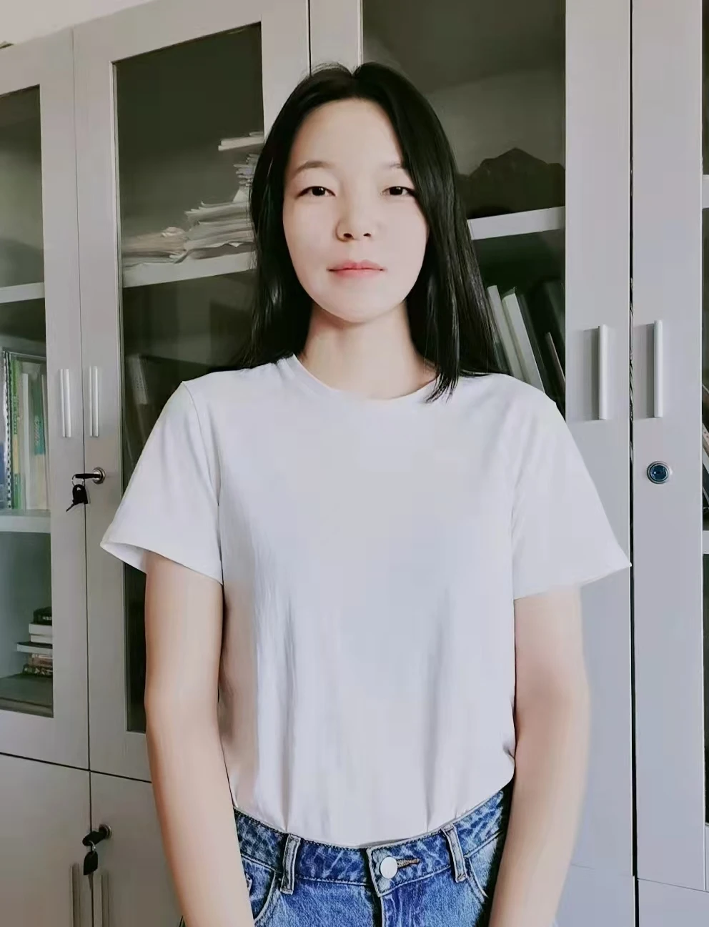 <a href=