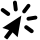 哪里有适合初学者的篮球训练管理指南_2