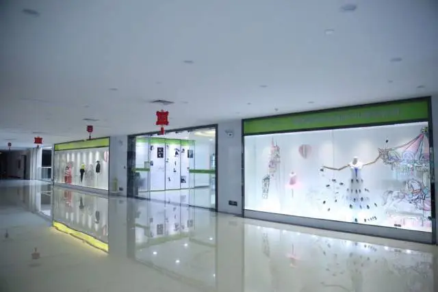 哪里能找到专业的篮球训练与发展计划_1