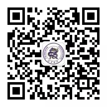 制定篮球交流计划以促进个人技能发展的方法_0