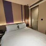 为什么篮球教练的经验很重要_0