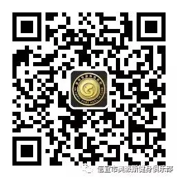 刻苦训练篮球时如何避免受伤的建议_1